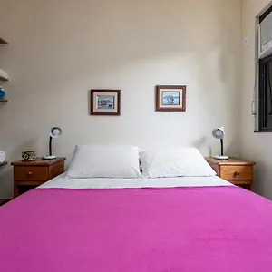 Pineapples Buz117 - Pet Friendly Em Geribá Apart-hotel Búzios