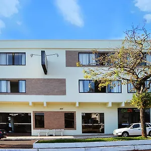 Fiorini Ltda Pinhalzinho (Santa Catarina)